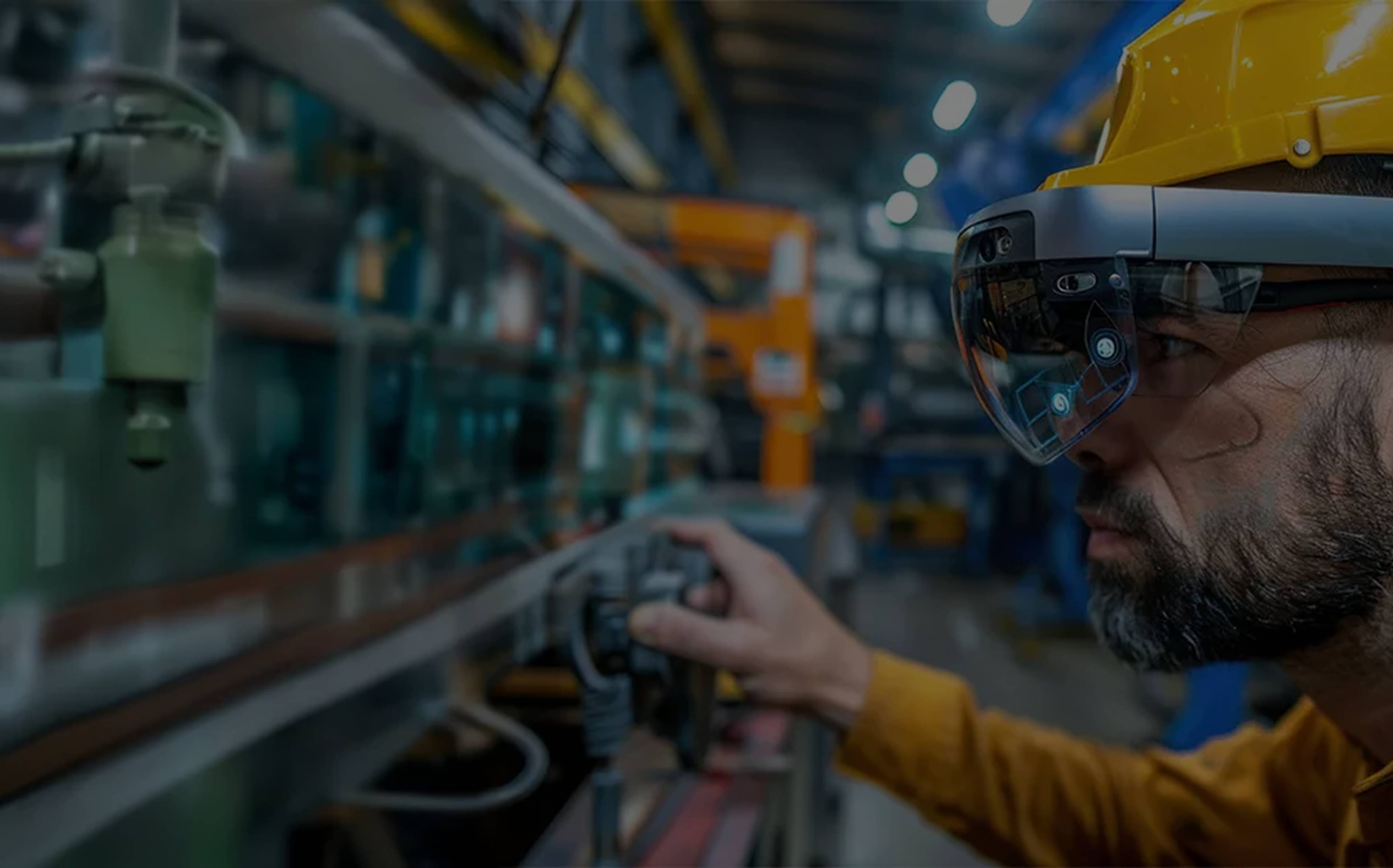 Human Capability
for the future of work.